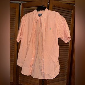 Ralph Lauren shirt